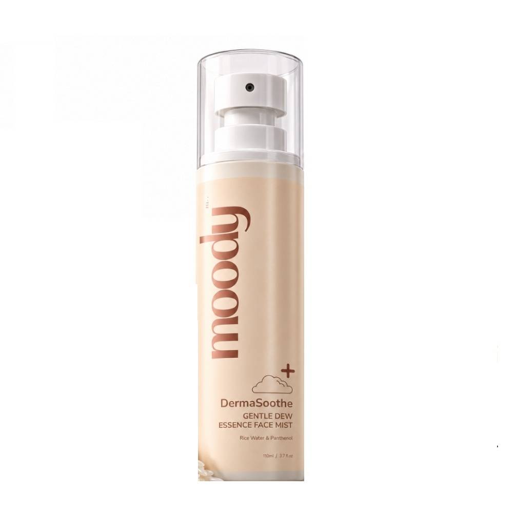 product image8
