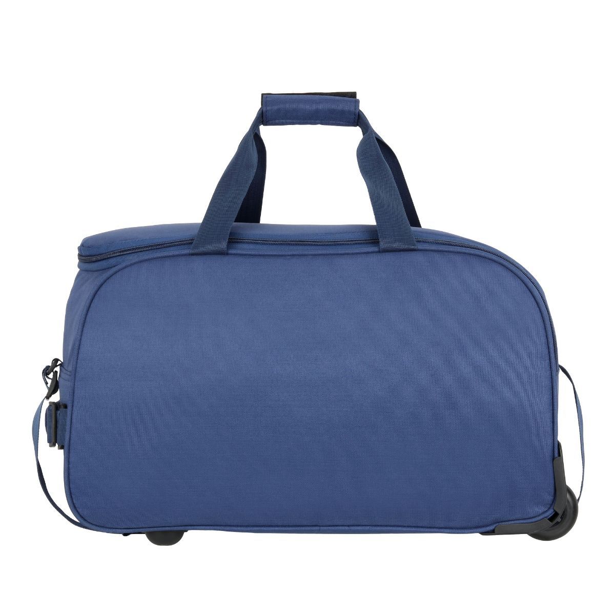 lavie trolley bolsas