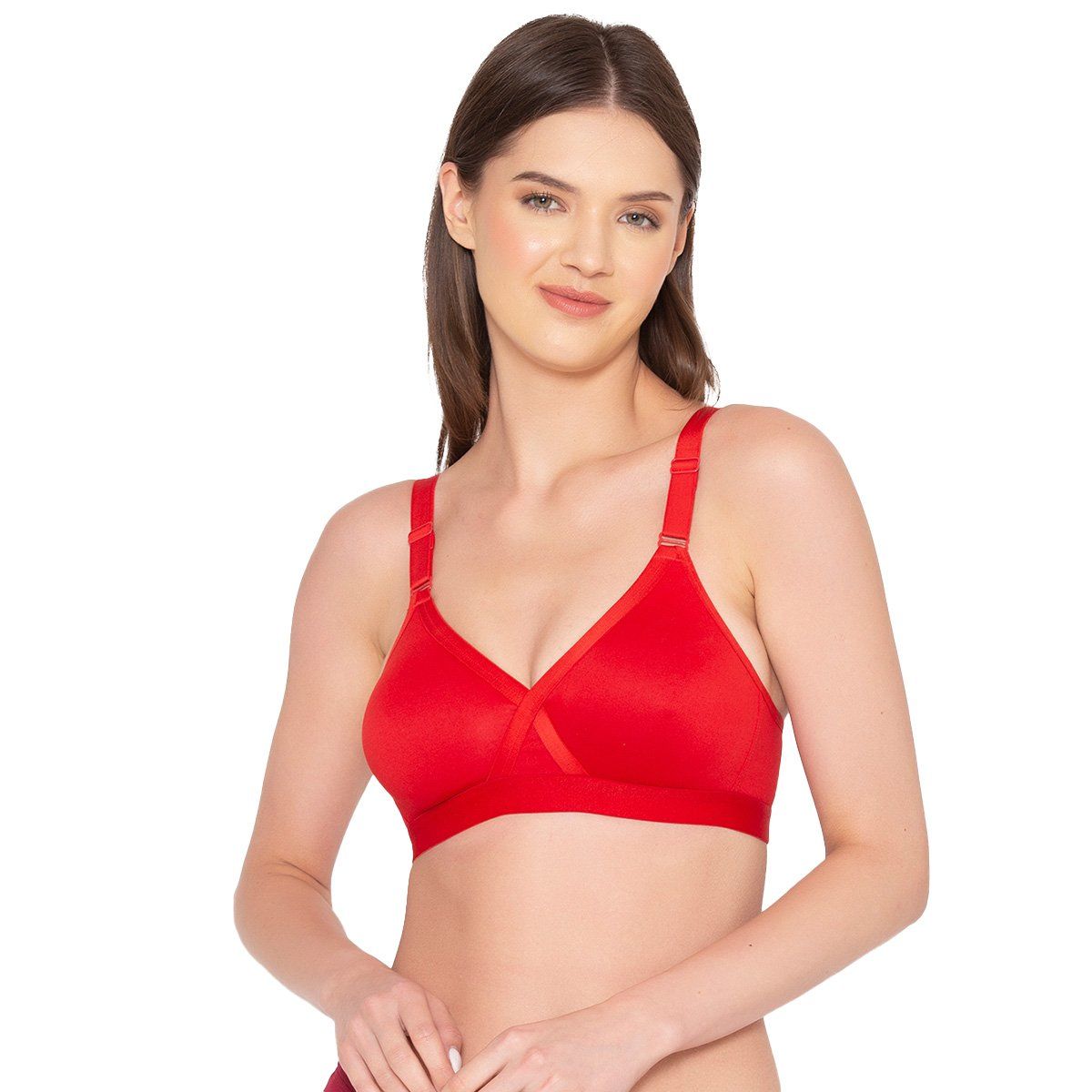 bra 42b wireless