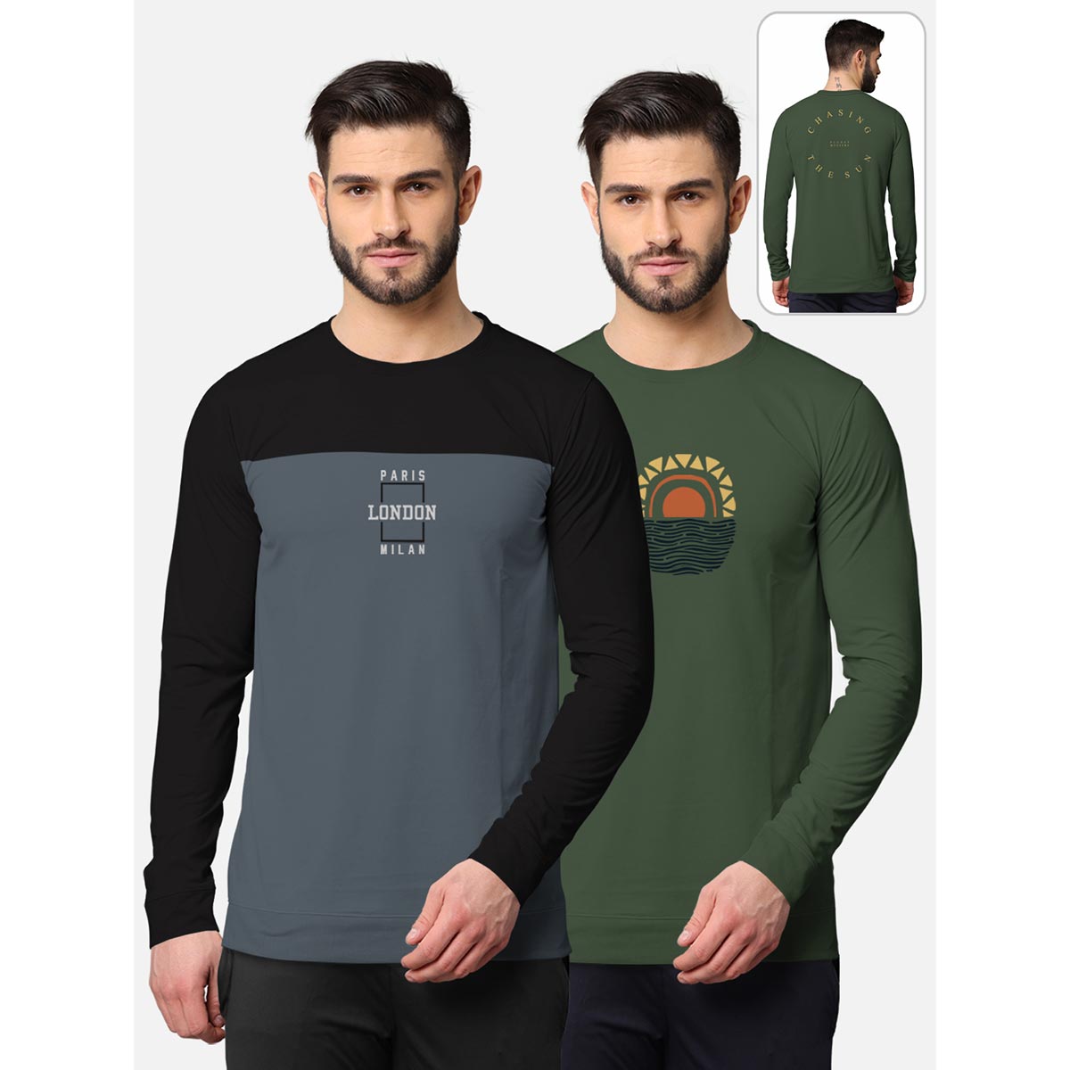 product image1