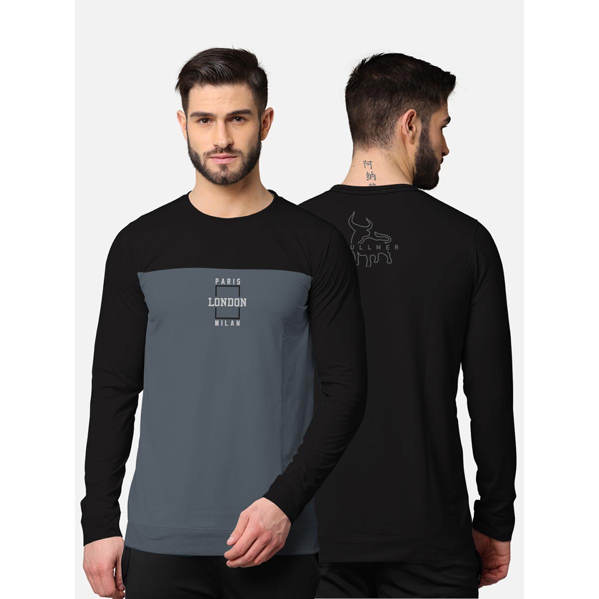 product image2