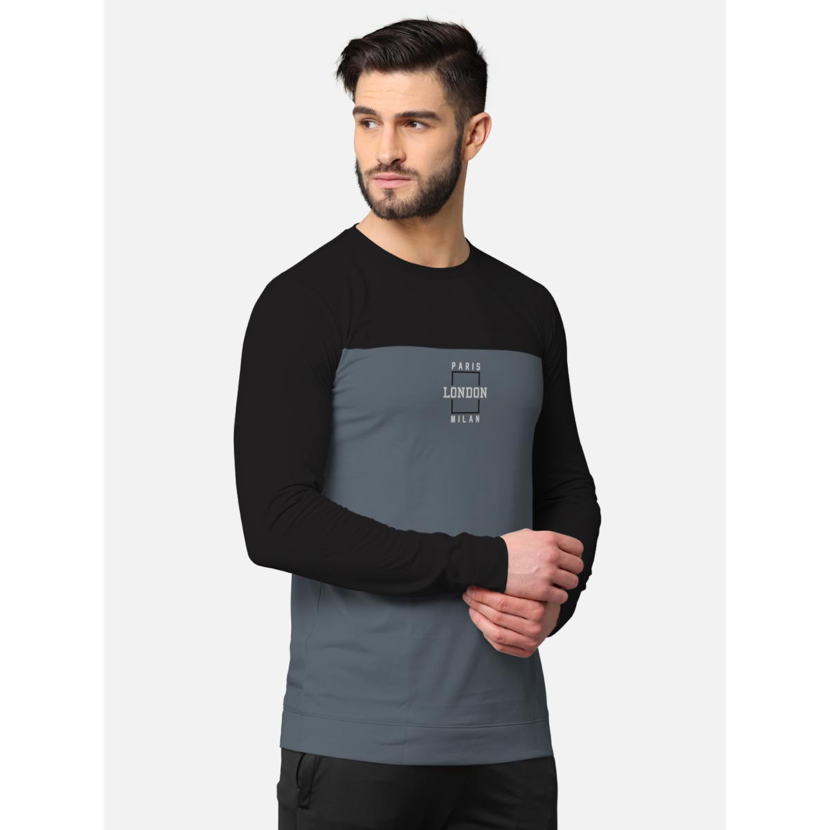 product image3