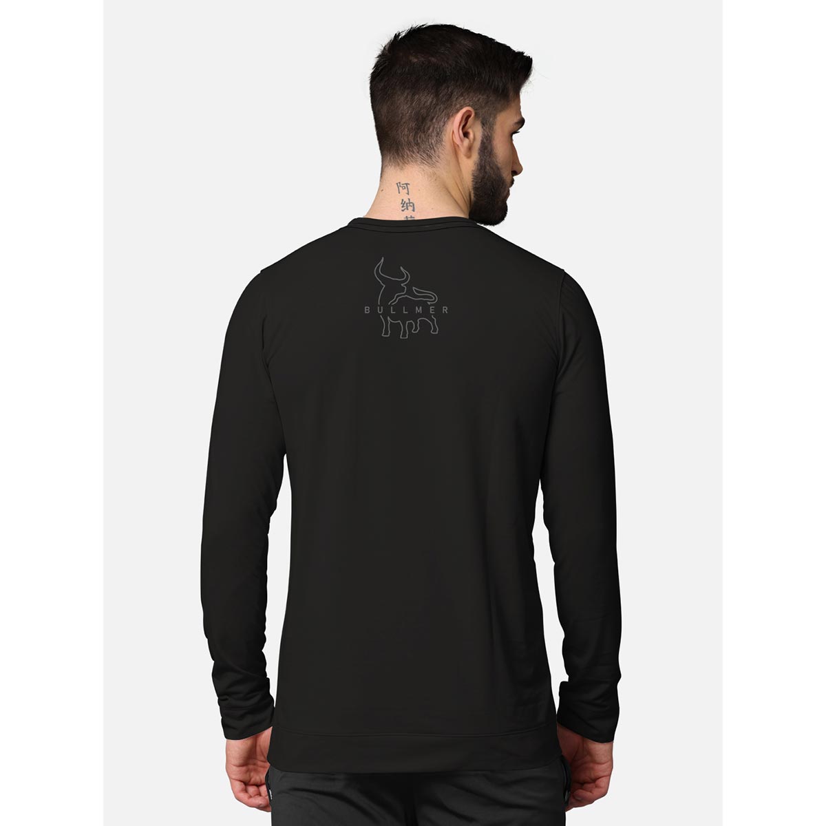 product image4