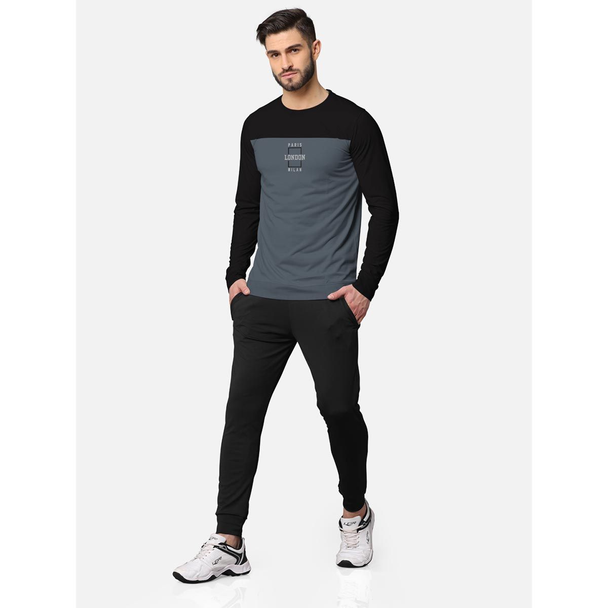 product image5