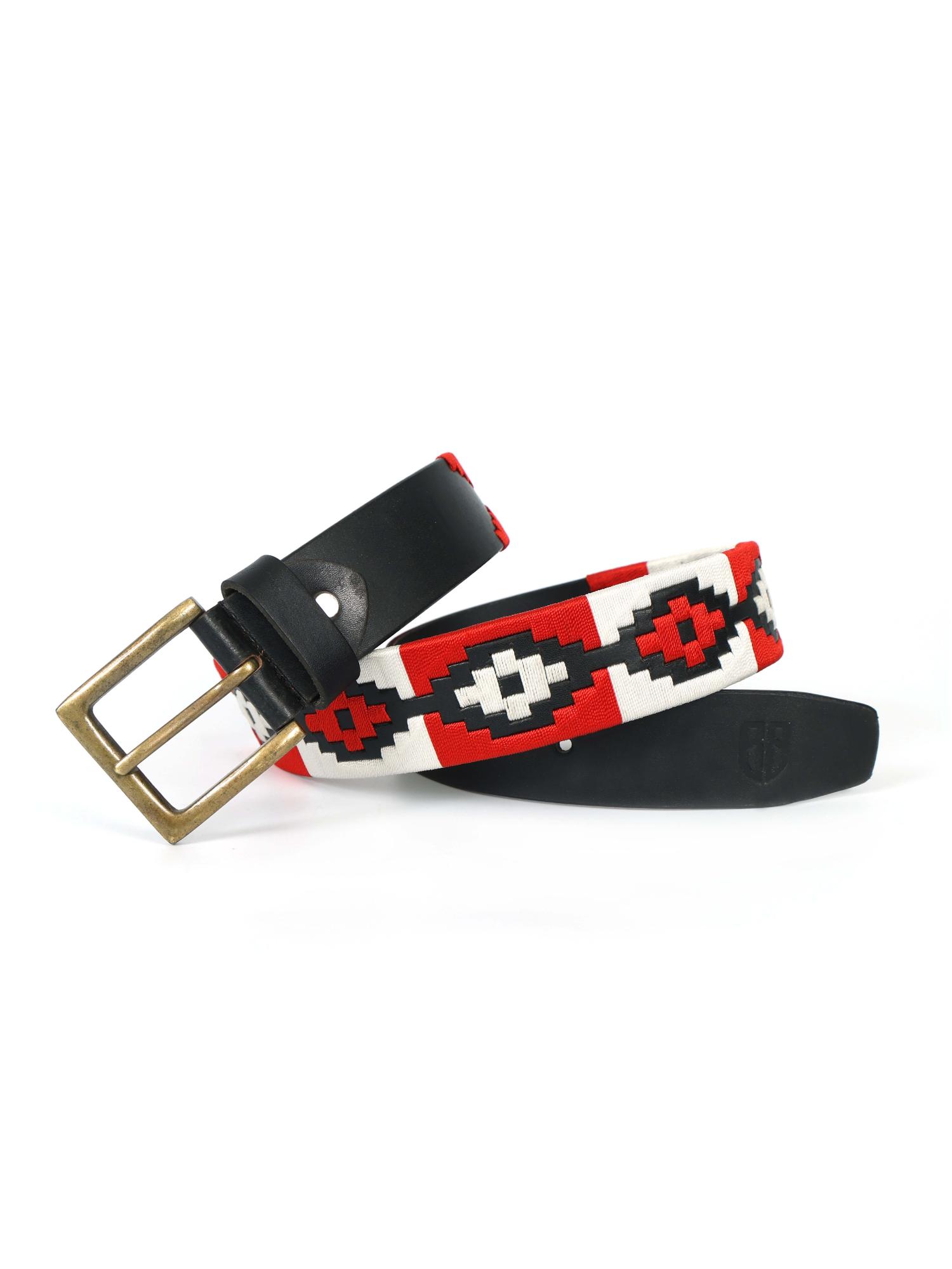 product image1