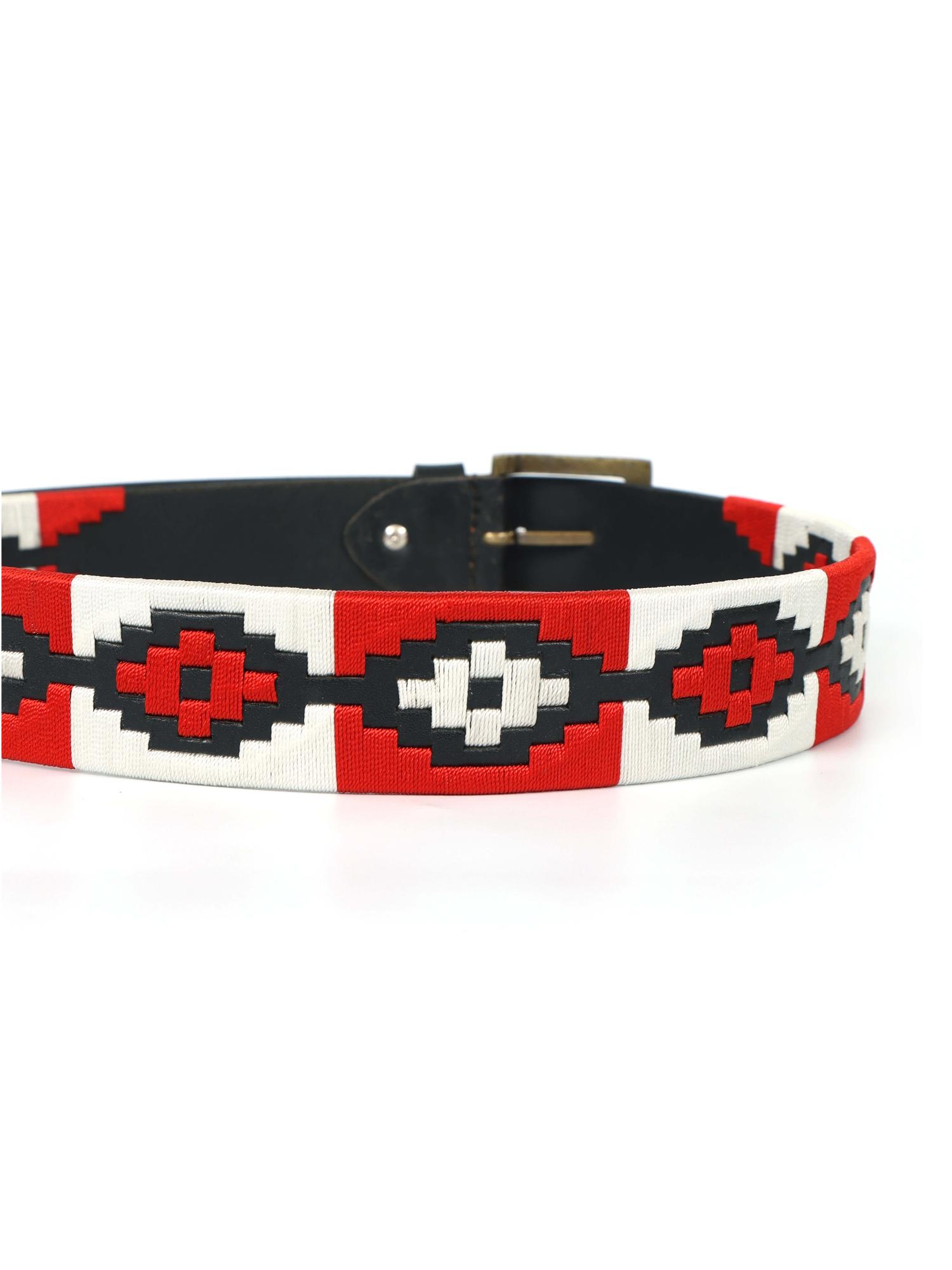product image2