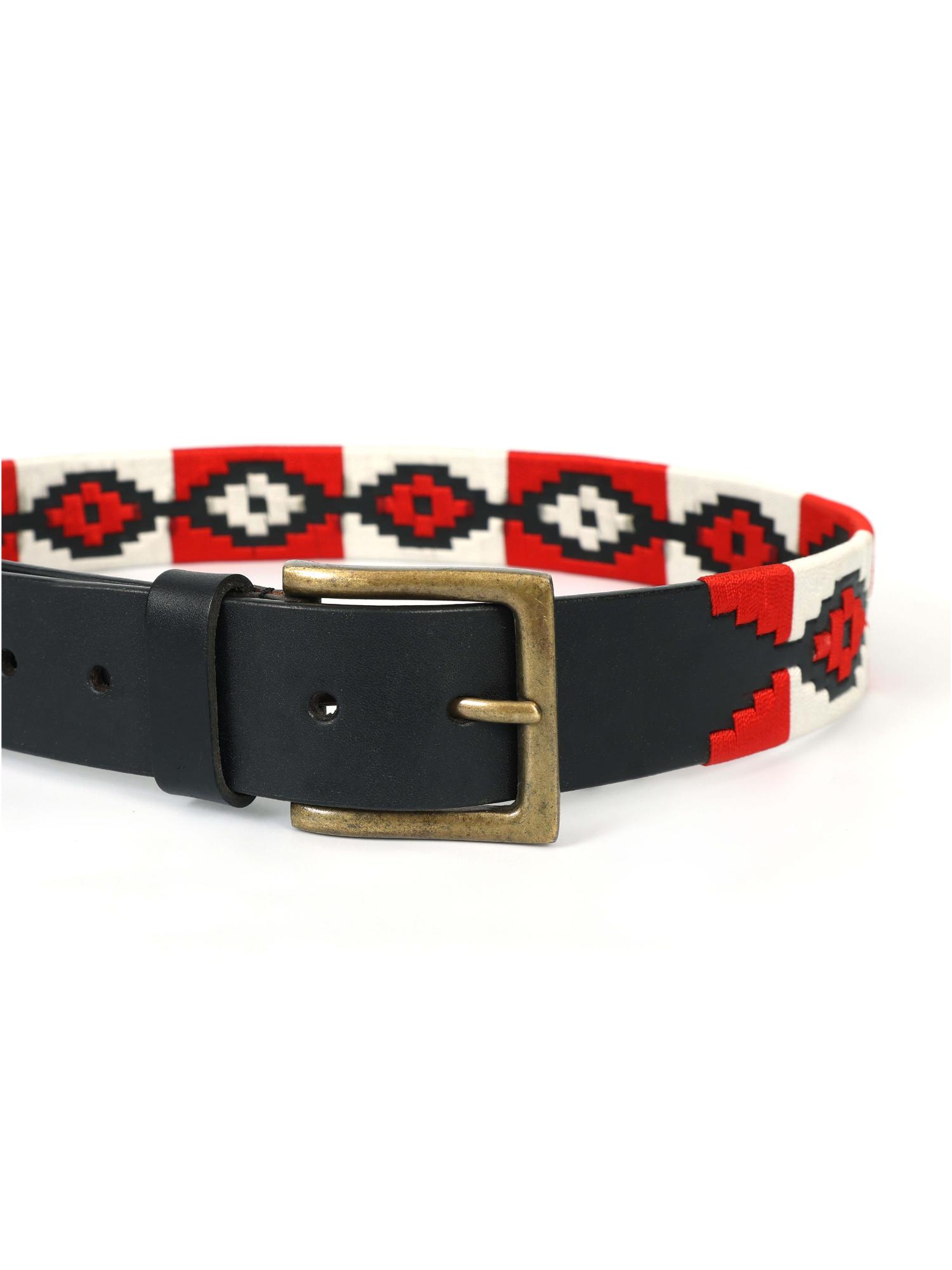 product image3
