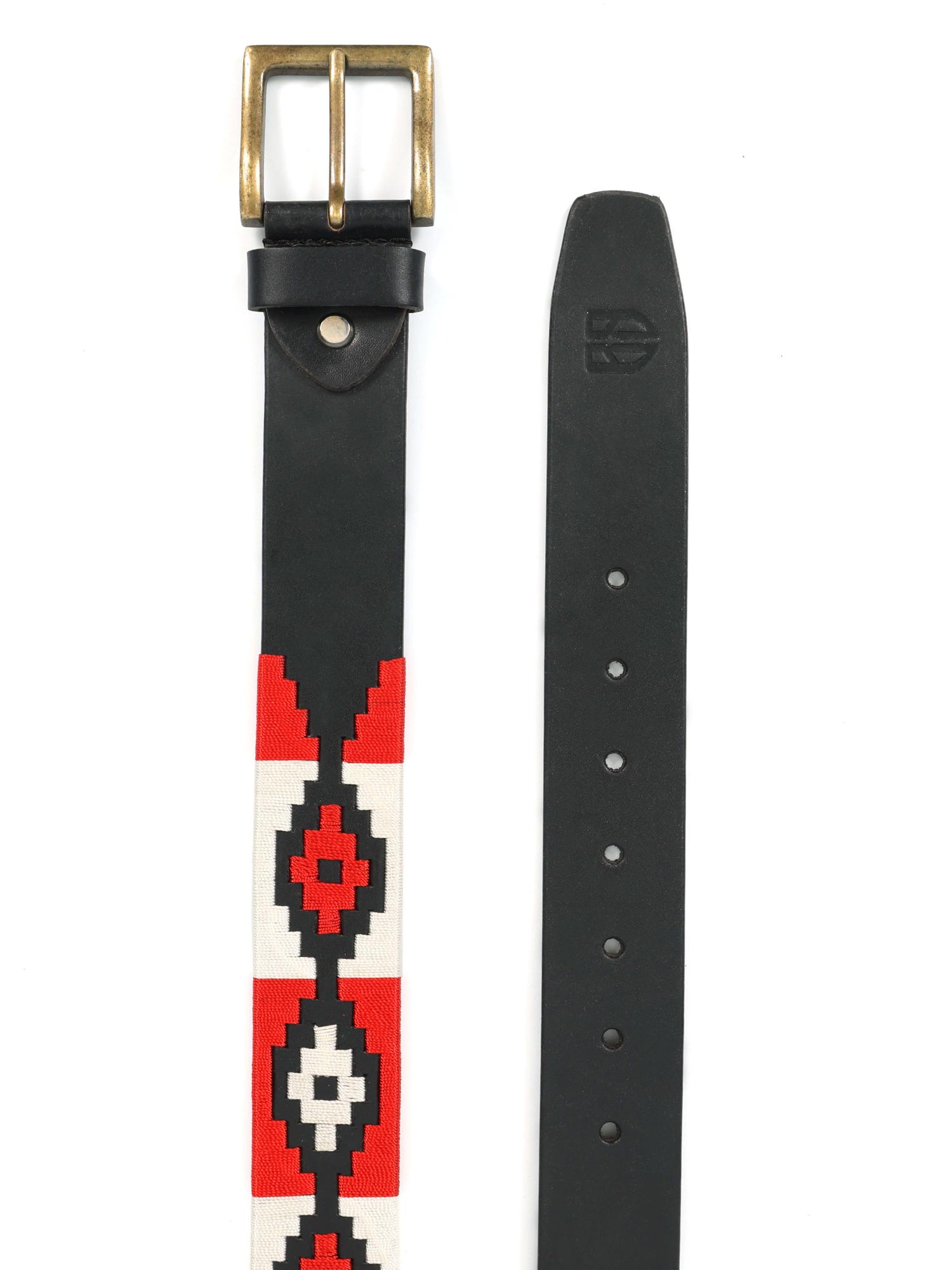 product image4