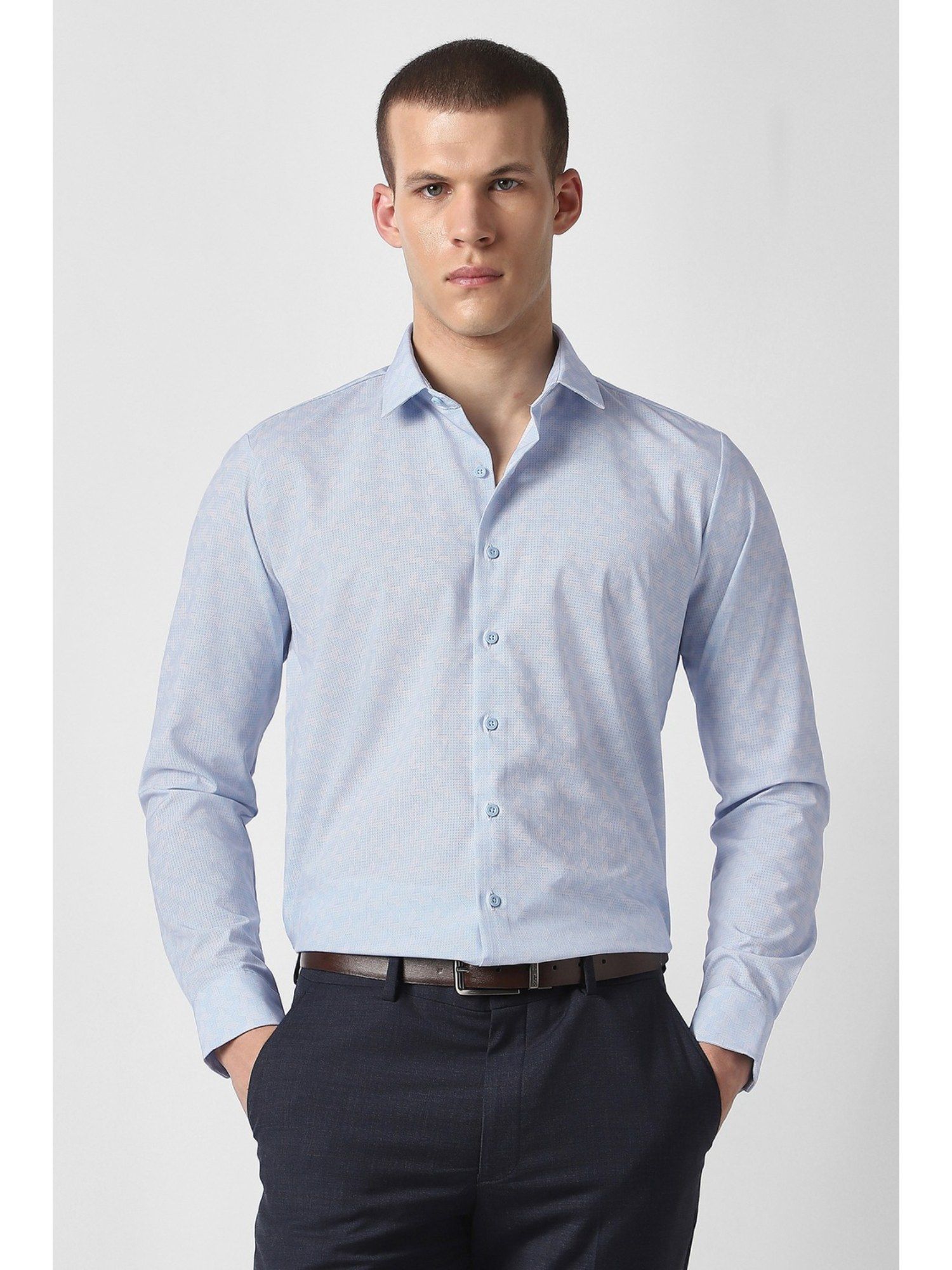 product image1