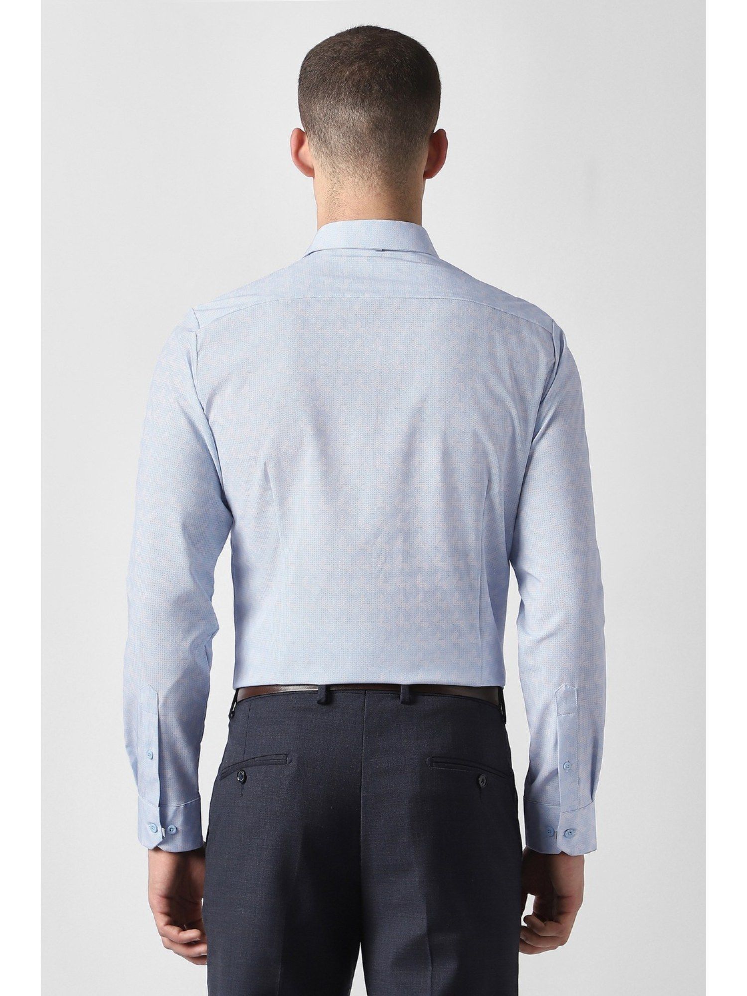 product image3