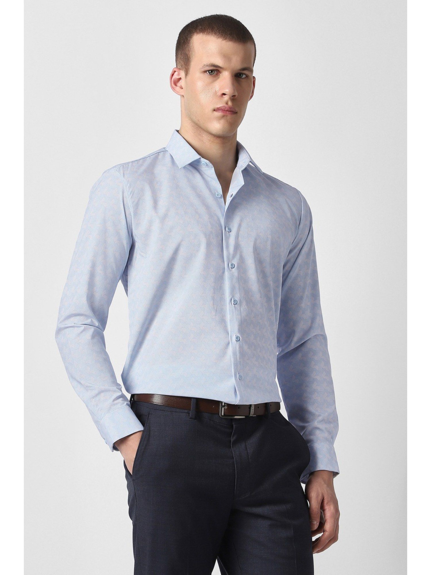 product image4