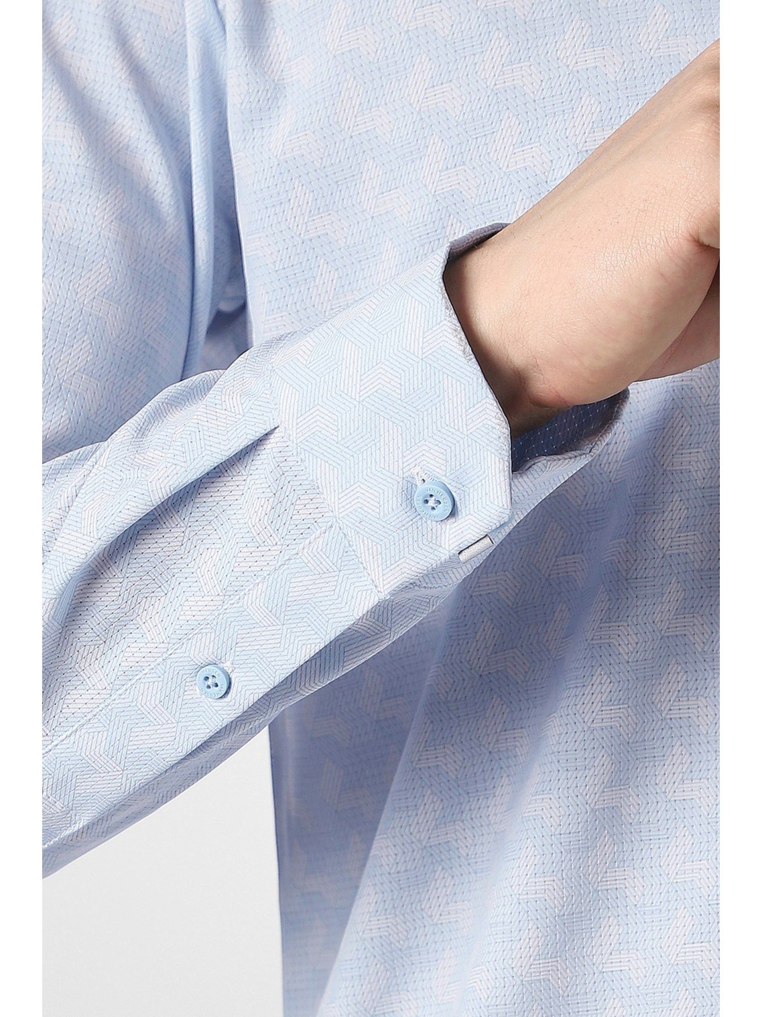 product image6