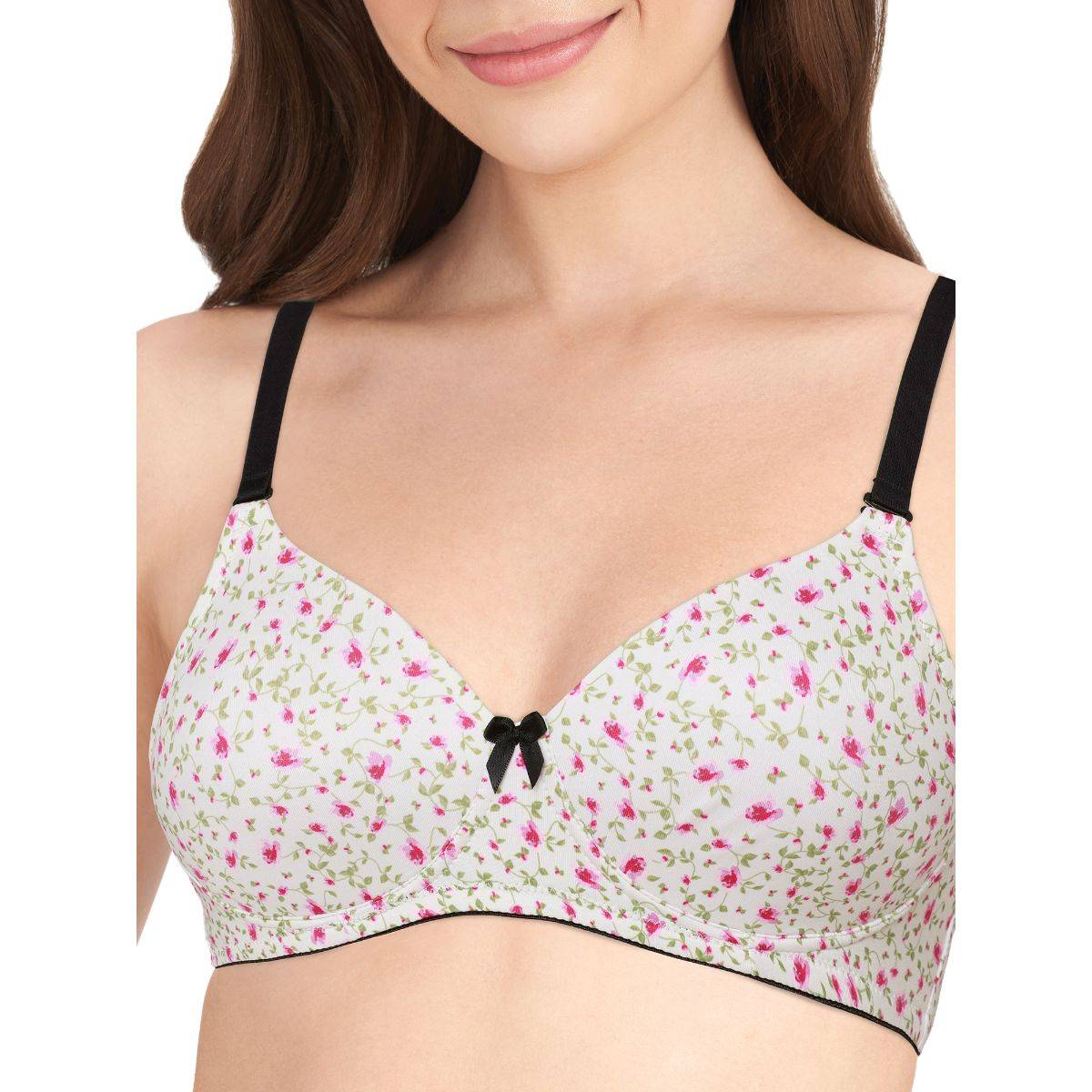 product image4