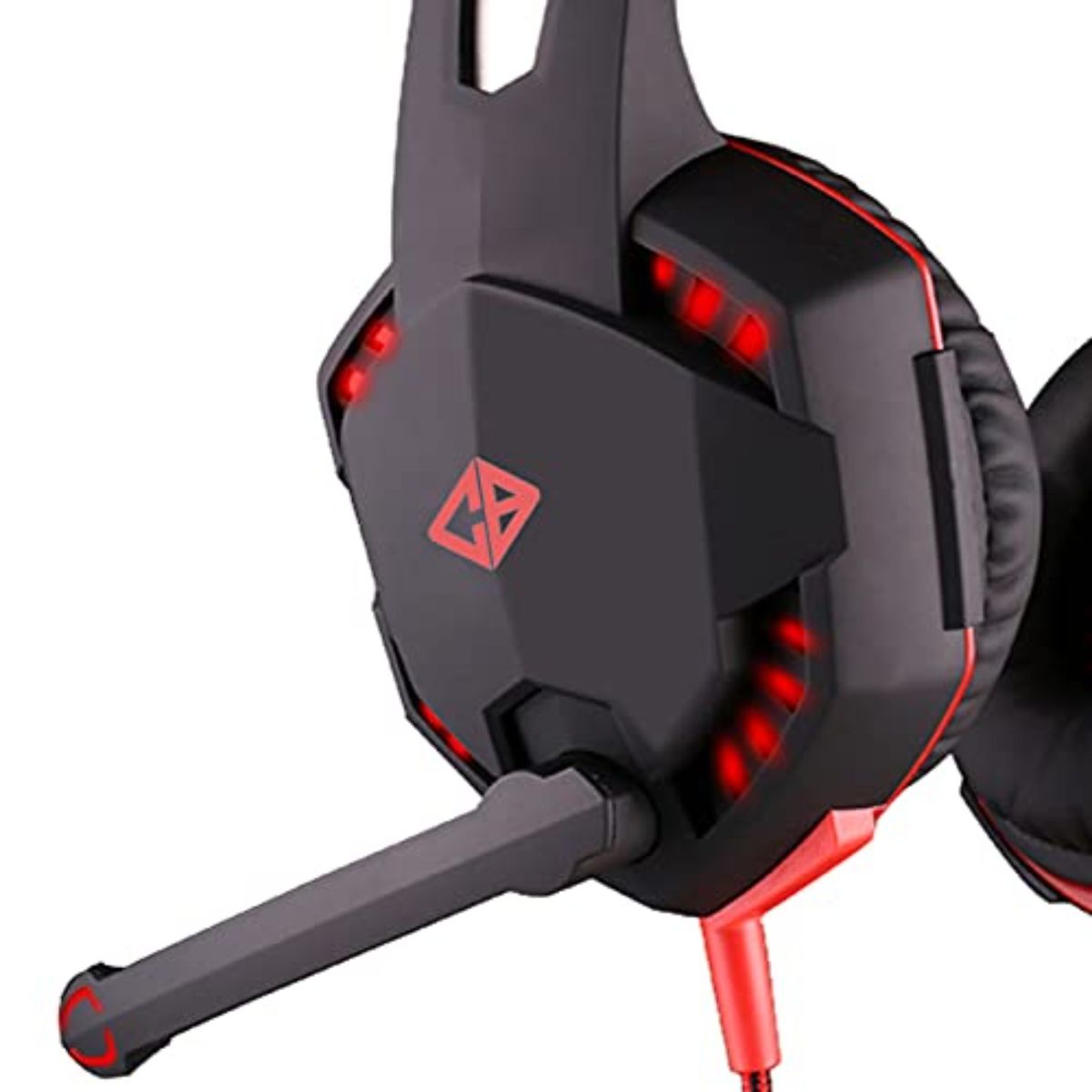 product image2