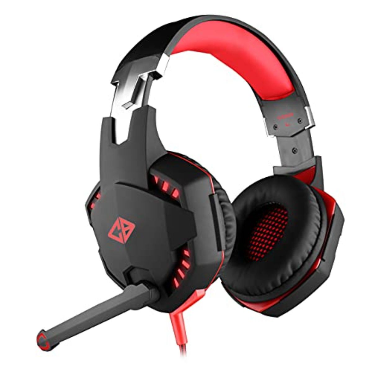 product image3