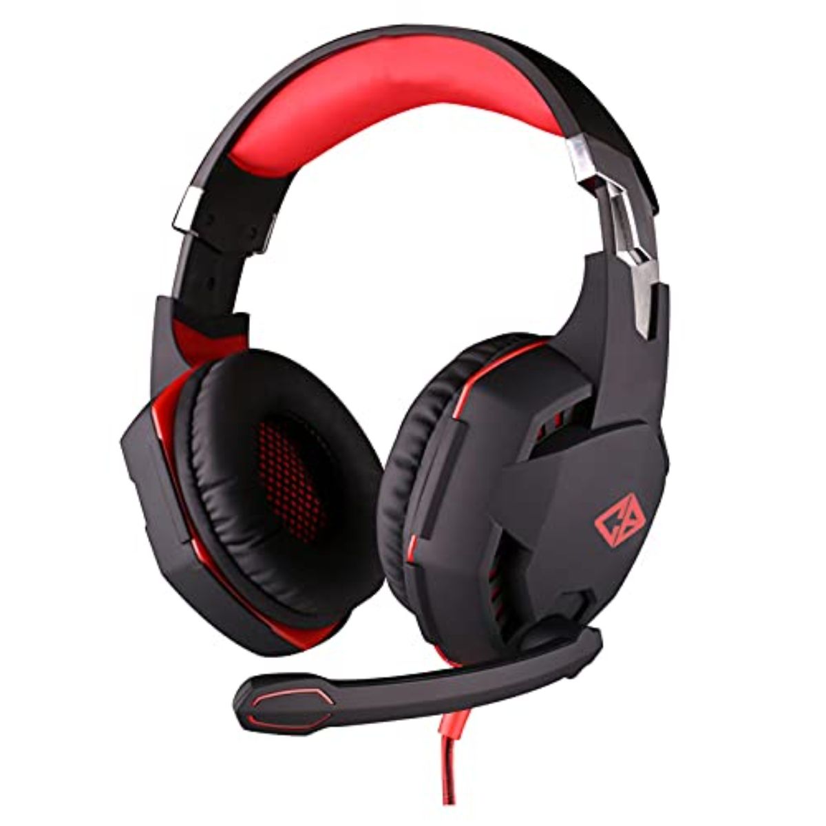 product image4