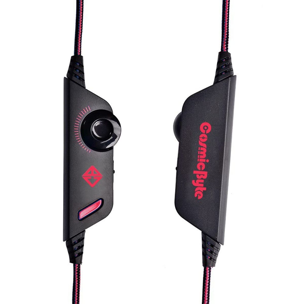 product image5