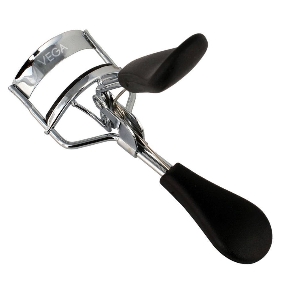 VEGA Premium Eyelash Curler (EC-02)