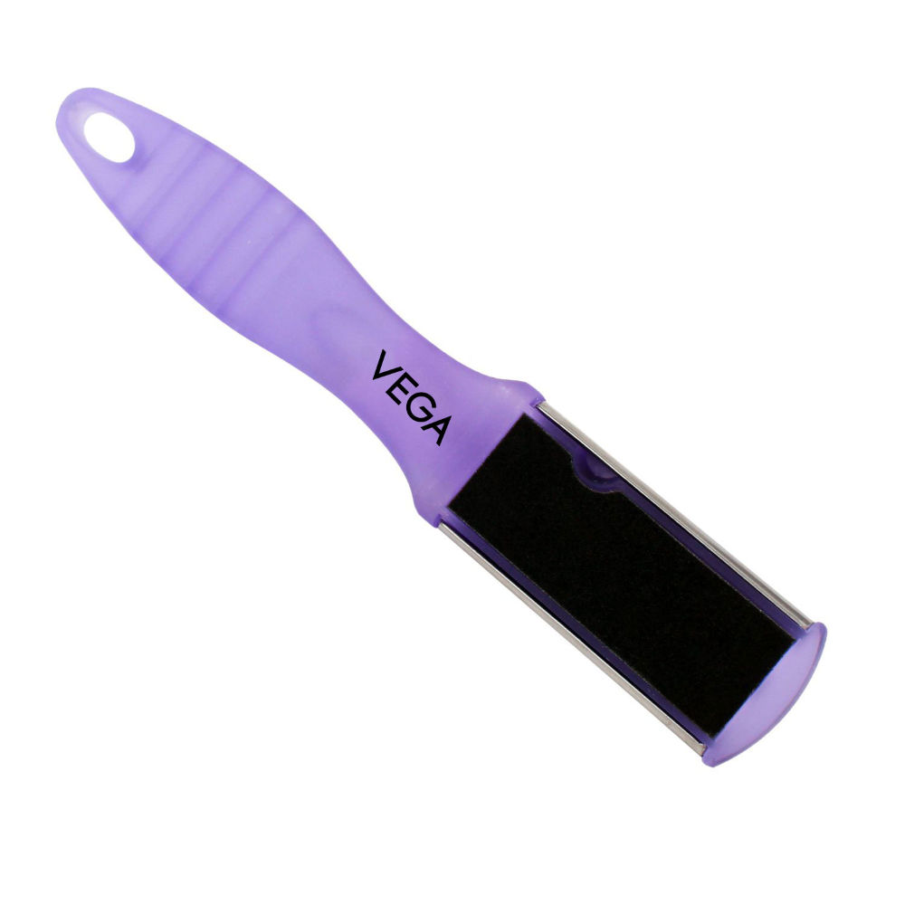 Buy VEGA Unisex Nail File And Large Nail Clipper, 2 Pieces VCP-11 |  Shoppers Stop