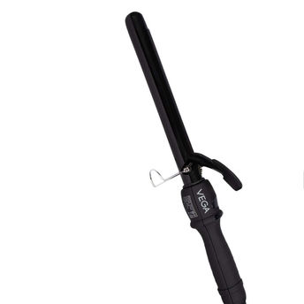 product-image-lens