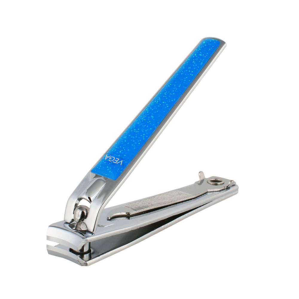 Discover more than 154 nail cutter india best