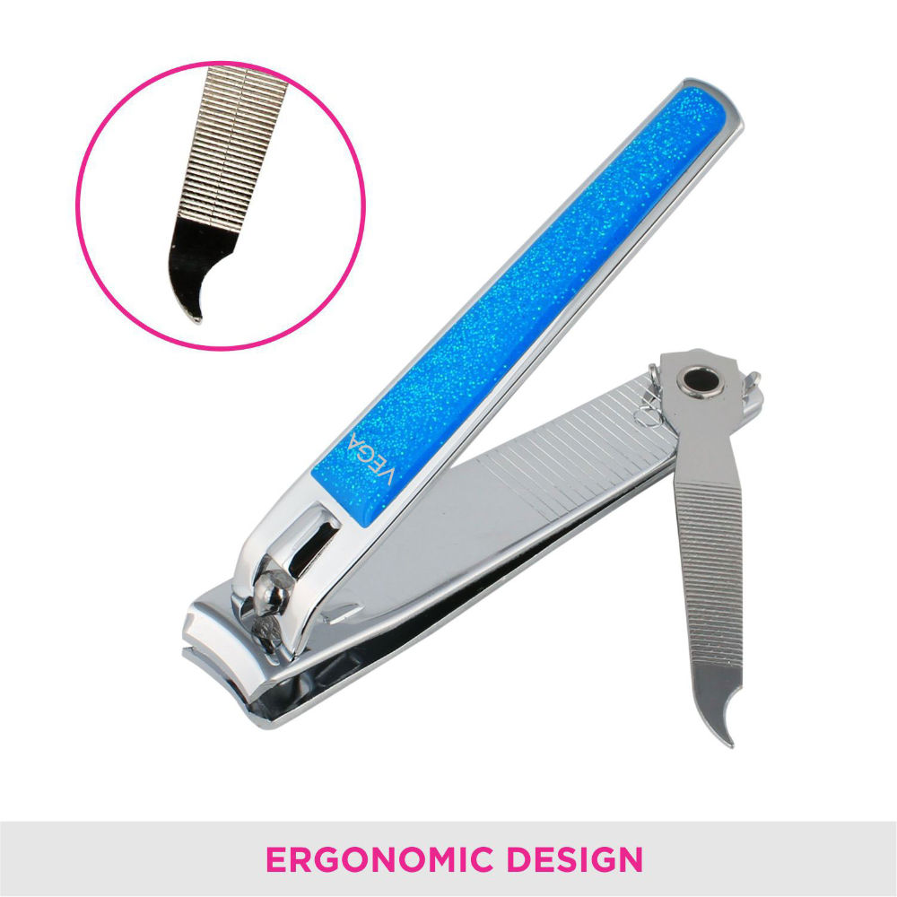 Wholesale Multiple Styles Stainless Steel Nail Cutter Portable Finger  Keychain Nail Clippers - China Nail Cutter and Nail Clippers price |  Made-in-China.com