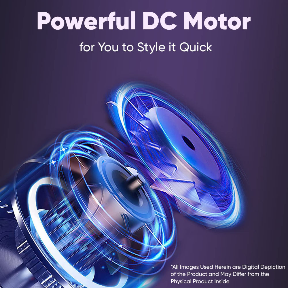 vega-style-pro-1600w-hair-dryer-buy-vega-style-pro-1600w-hair-dryer