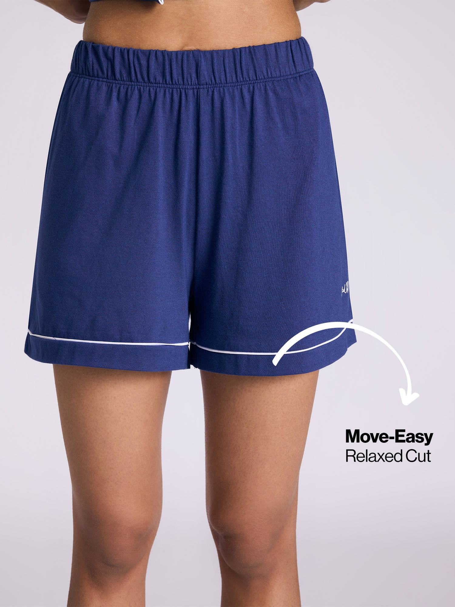 product image7