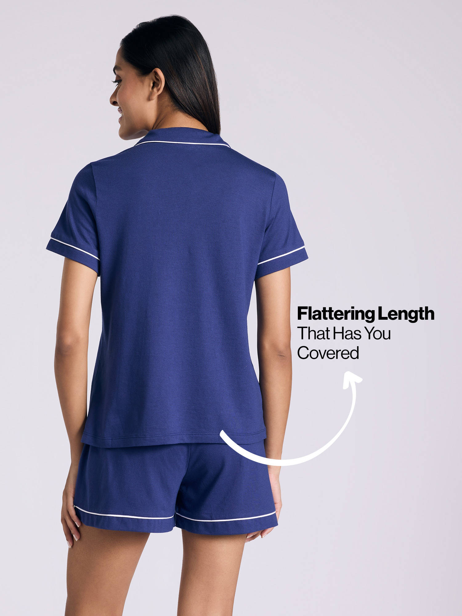 product image8