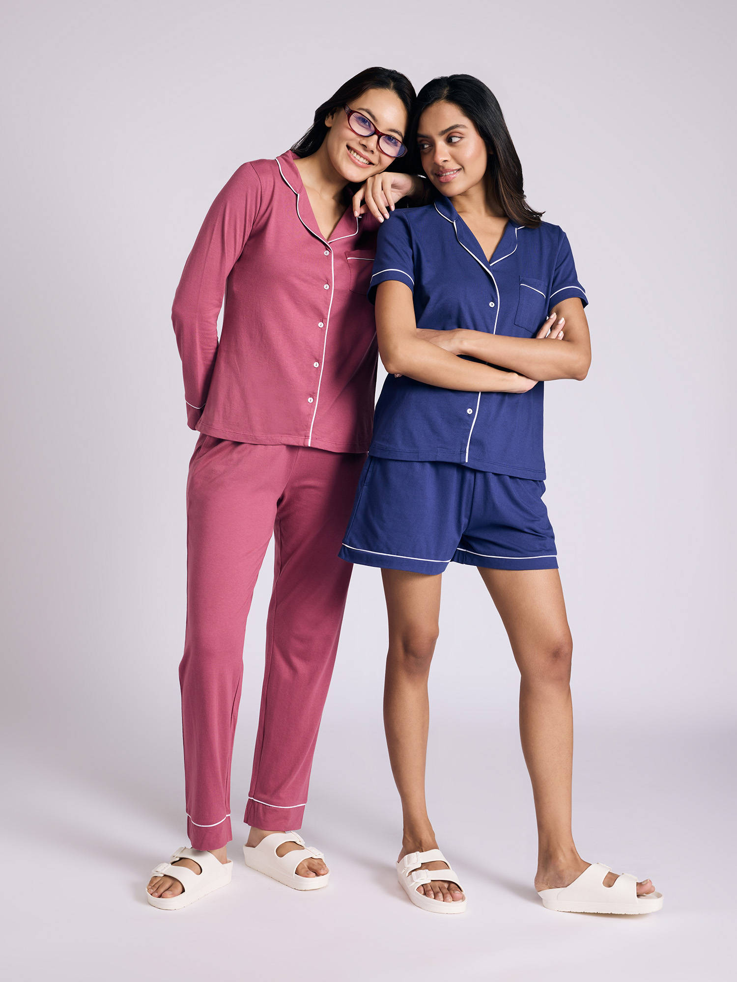product image10