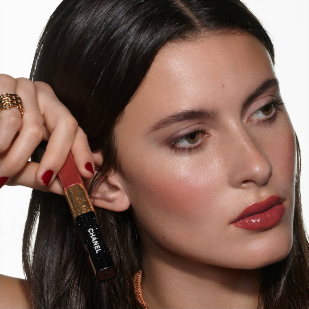 product image7