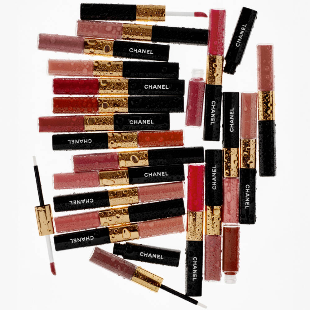 product image8