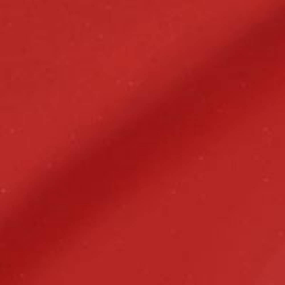 product image9