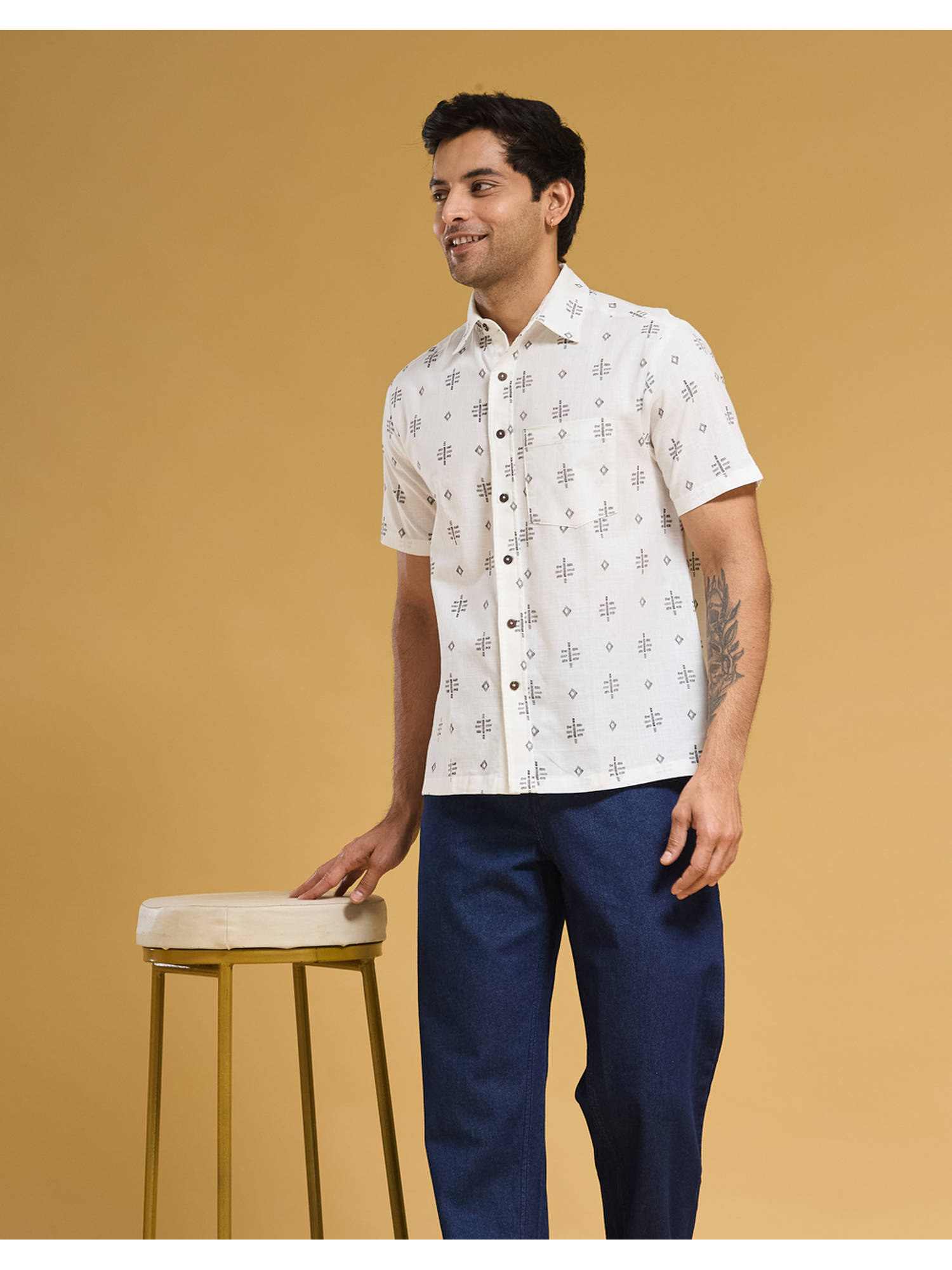 product image1