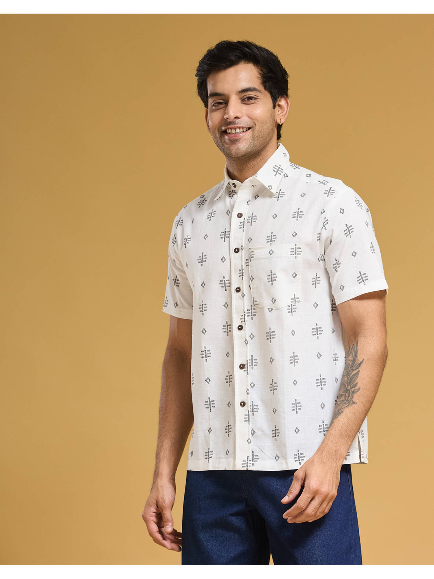 product image2
