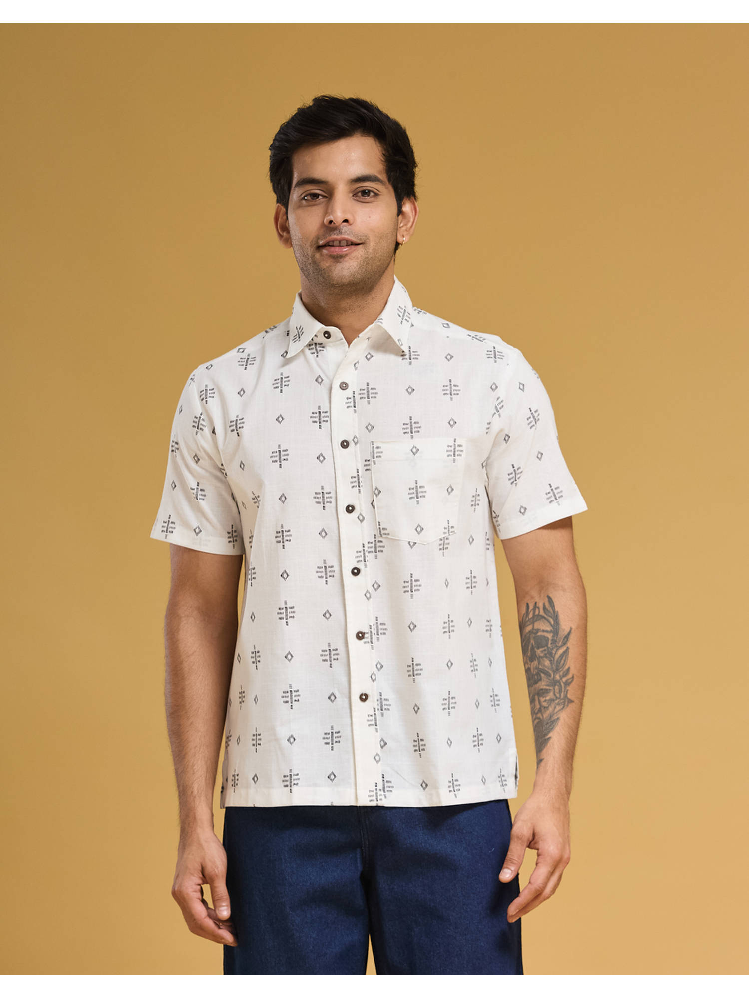 product image3