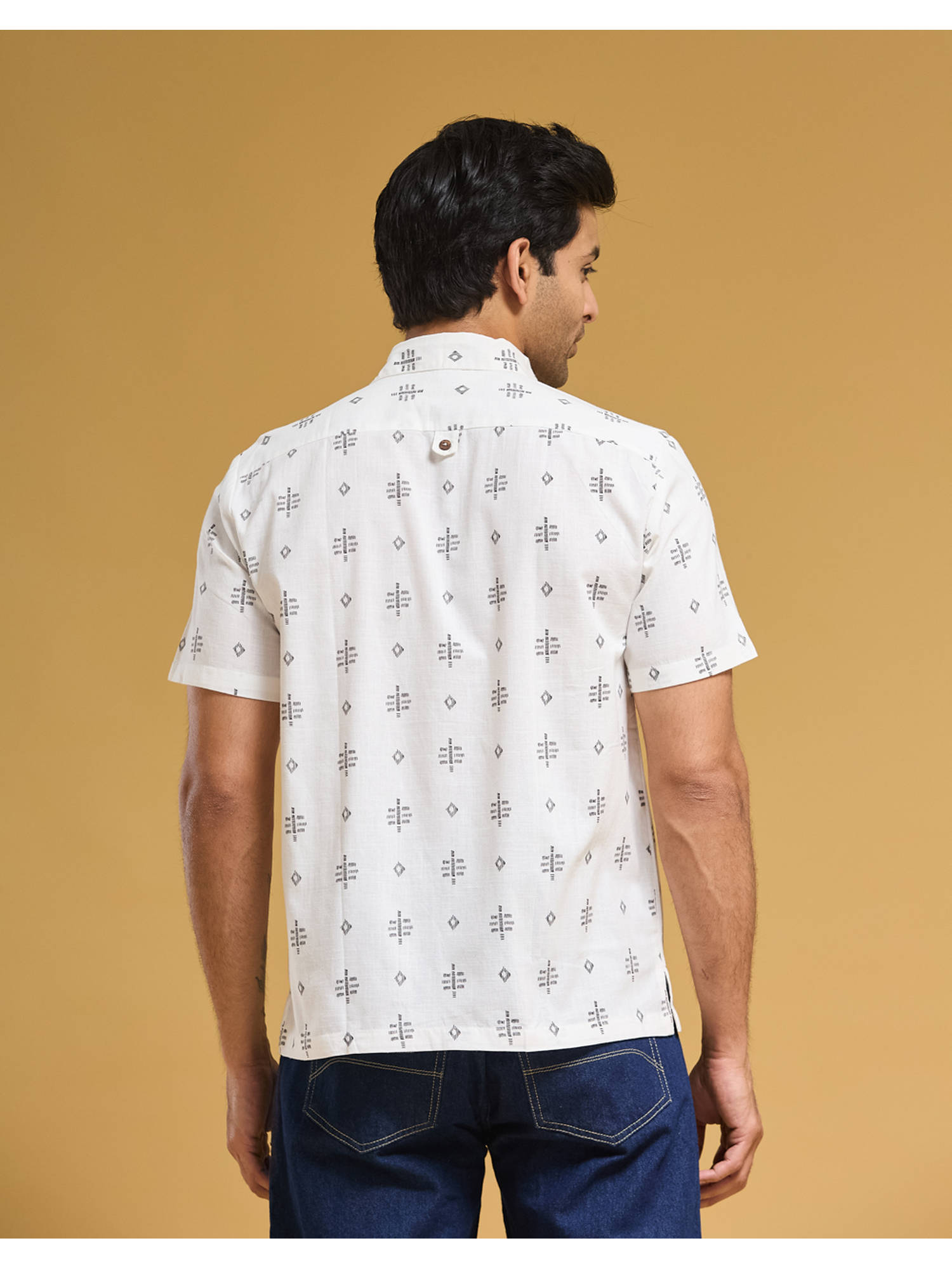 product image4