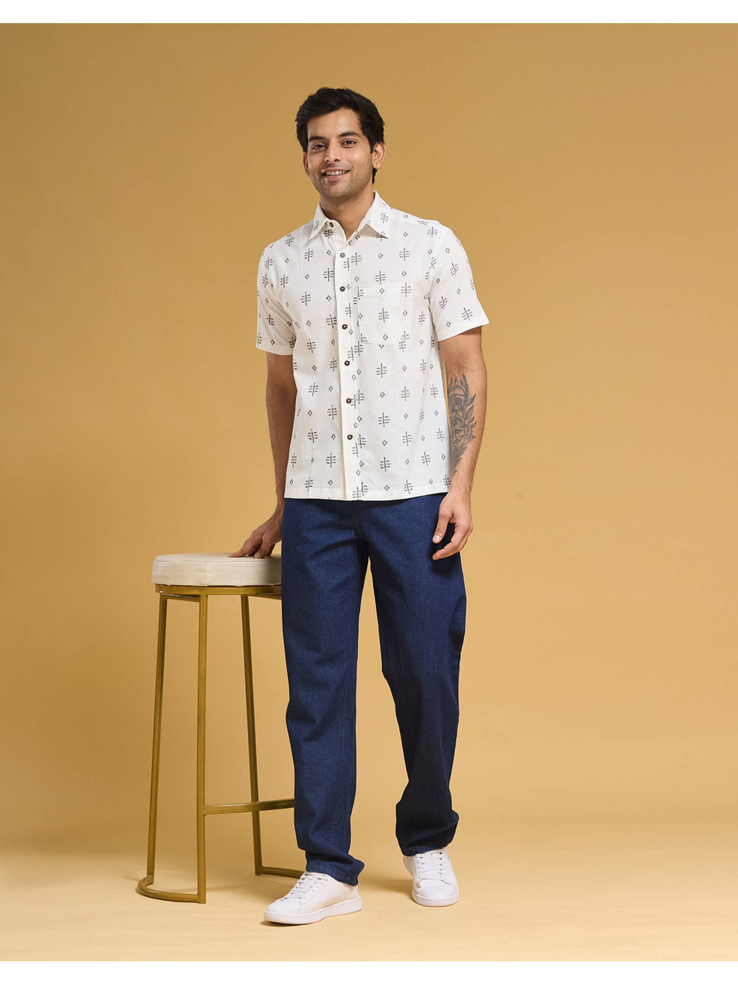 product image5