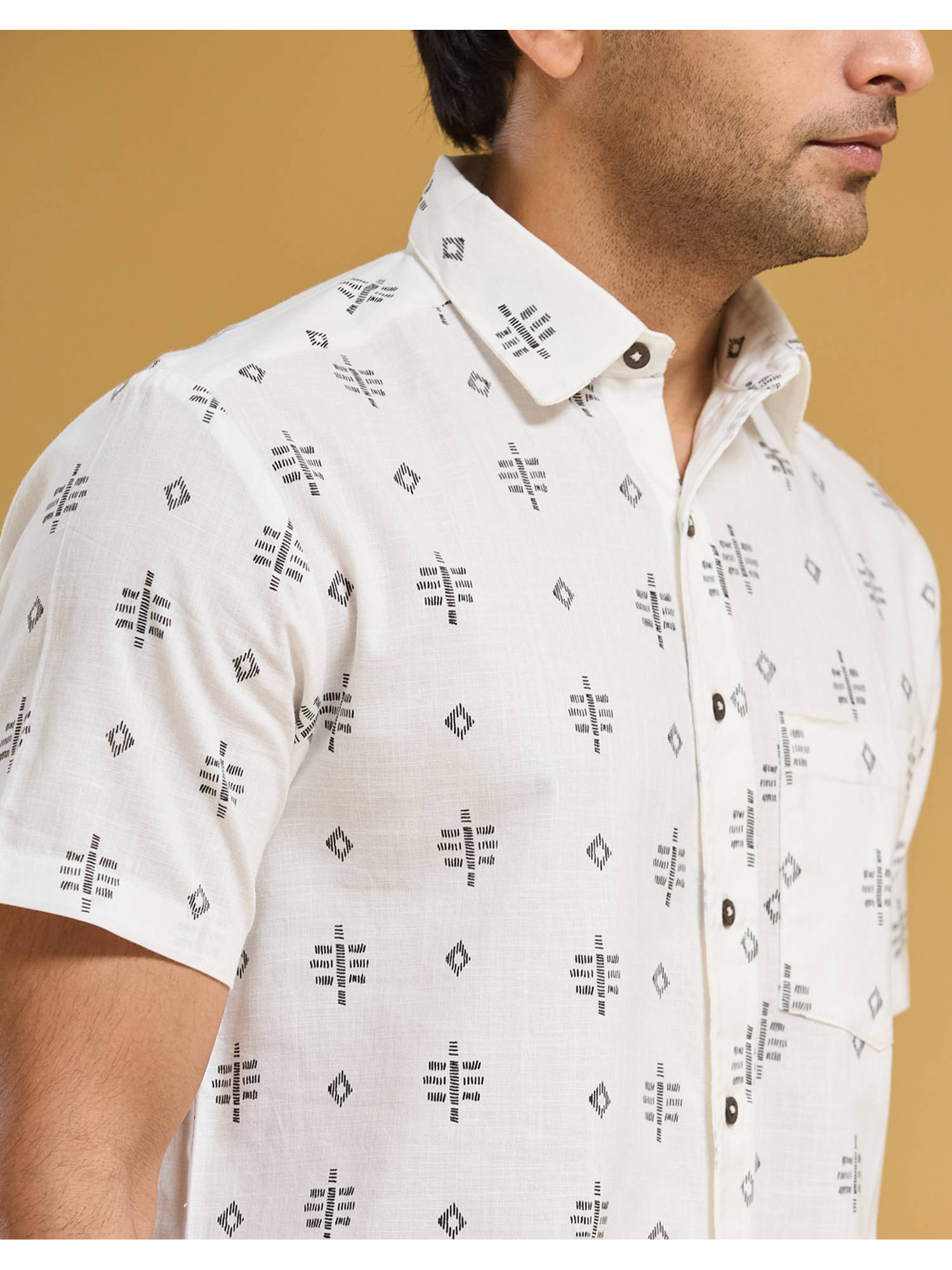 product image6