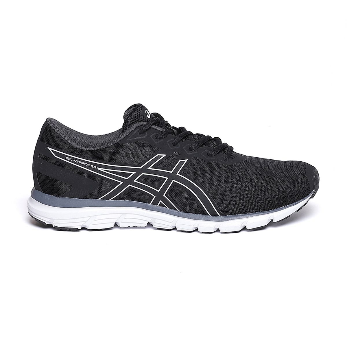 Asics gel zaraca 5 deals