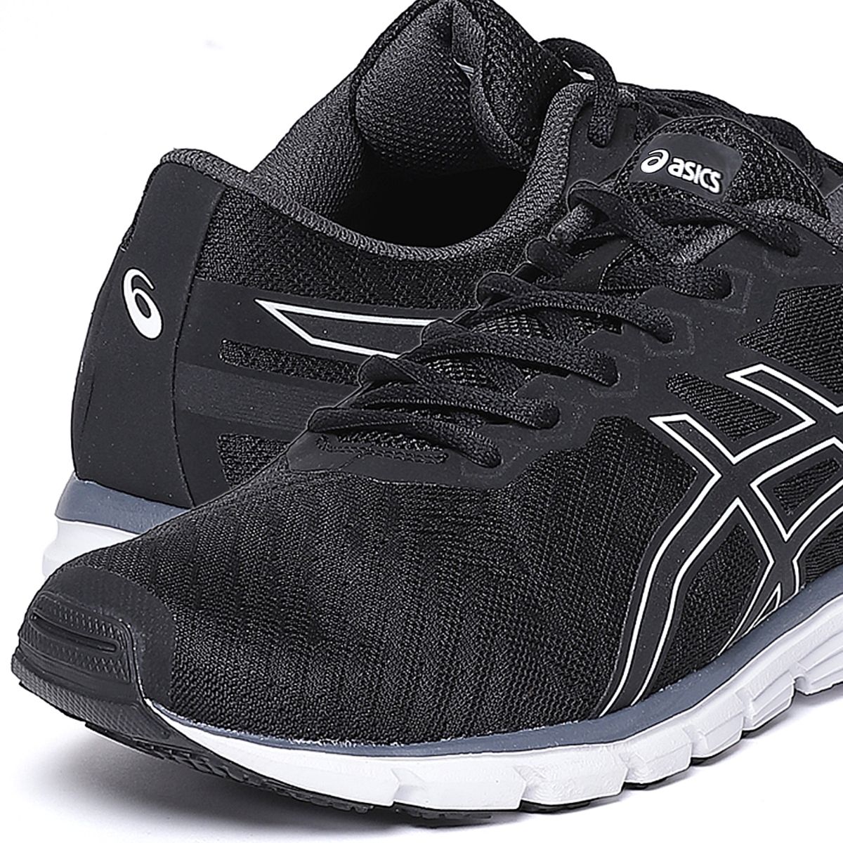 Asics gel zaraca 5 on sale mens