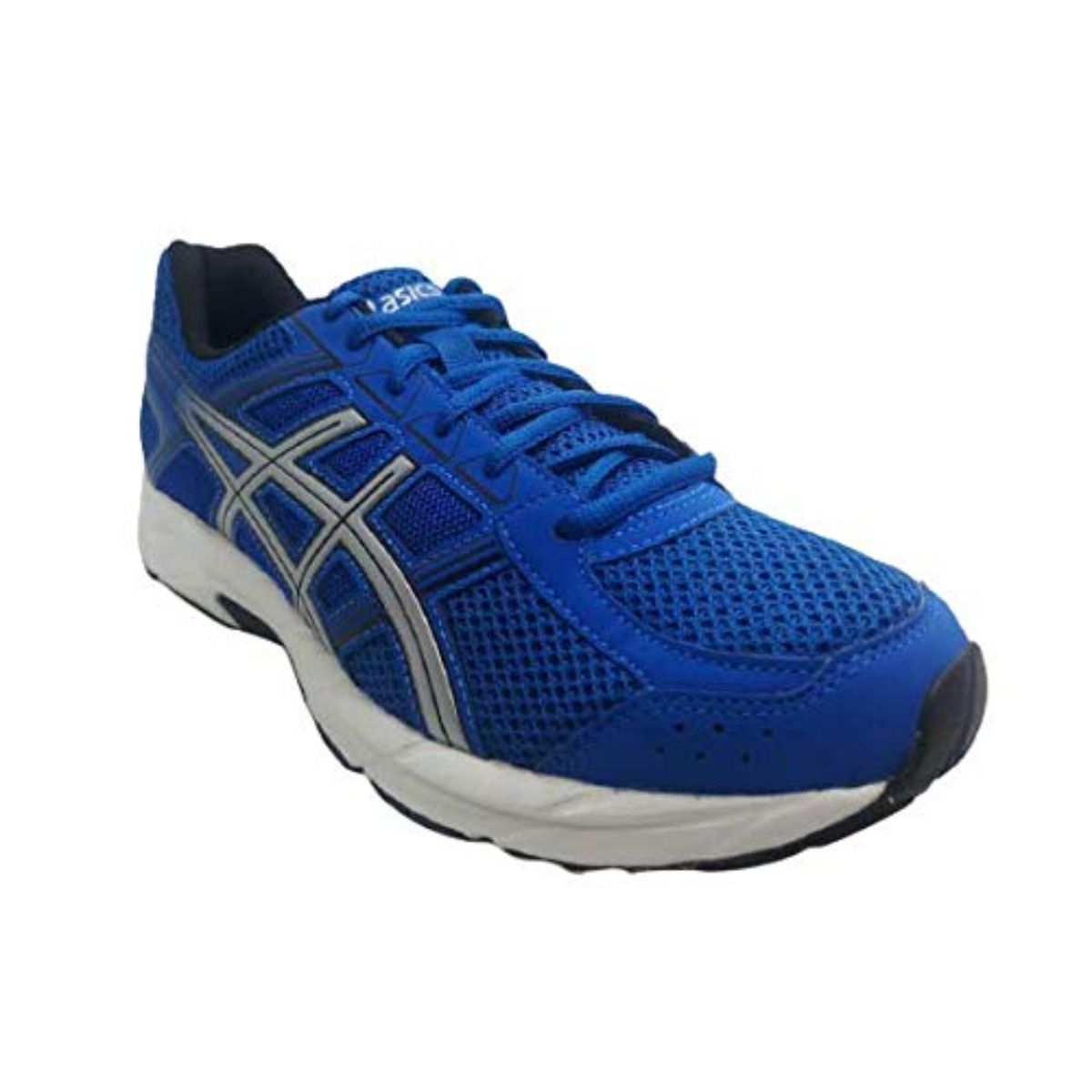 Asics men's 2025 b width