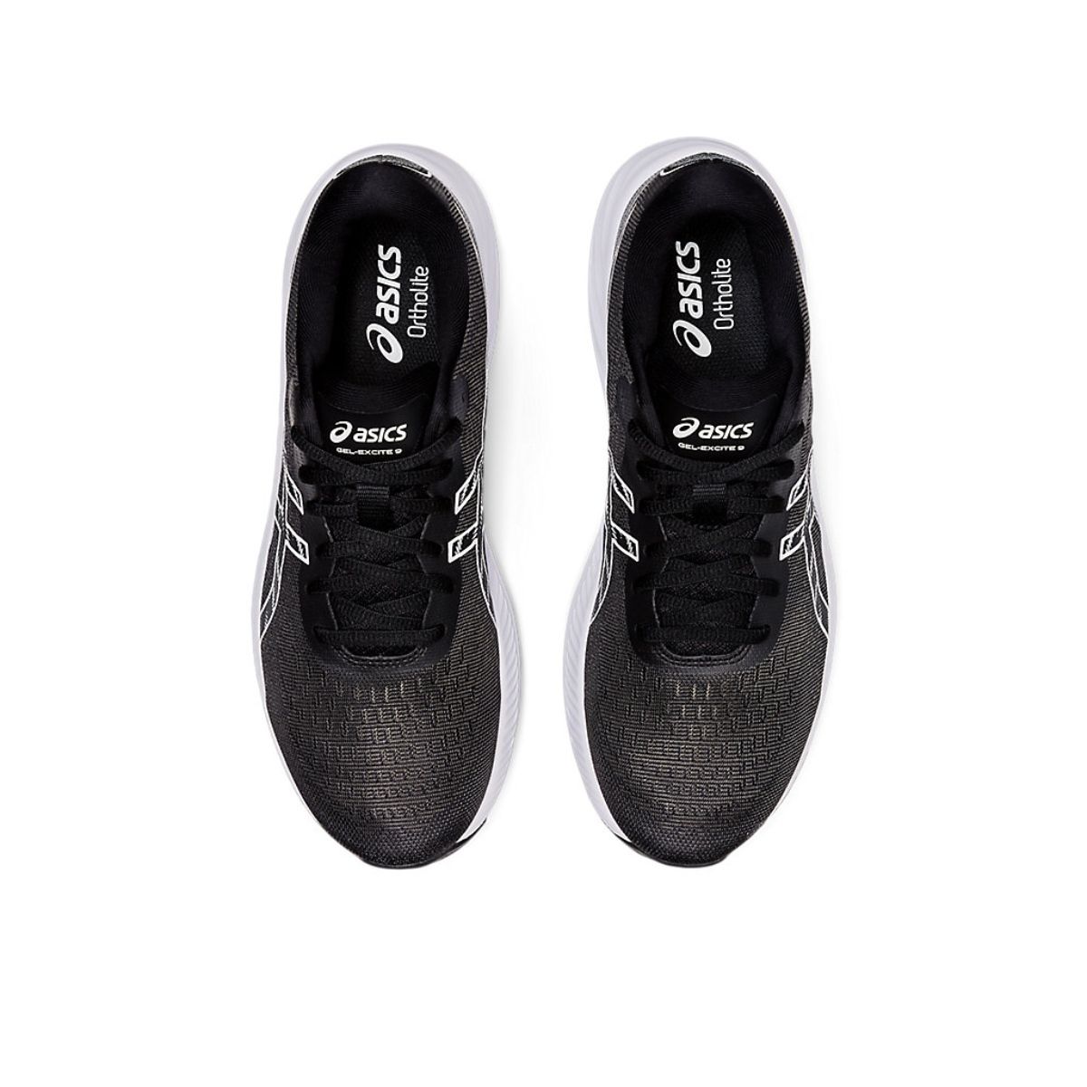 product image7