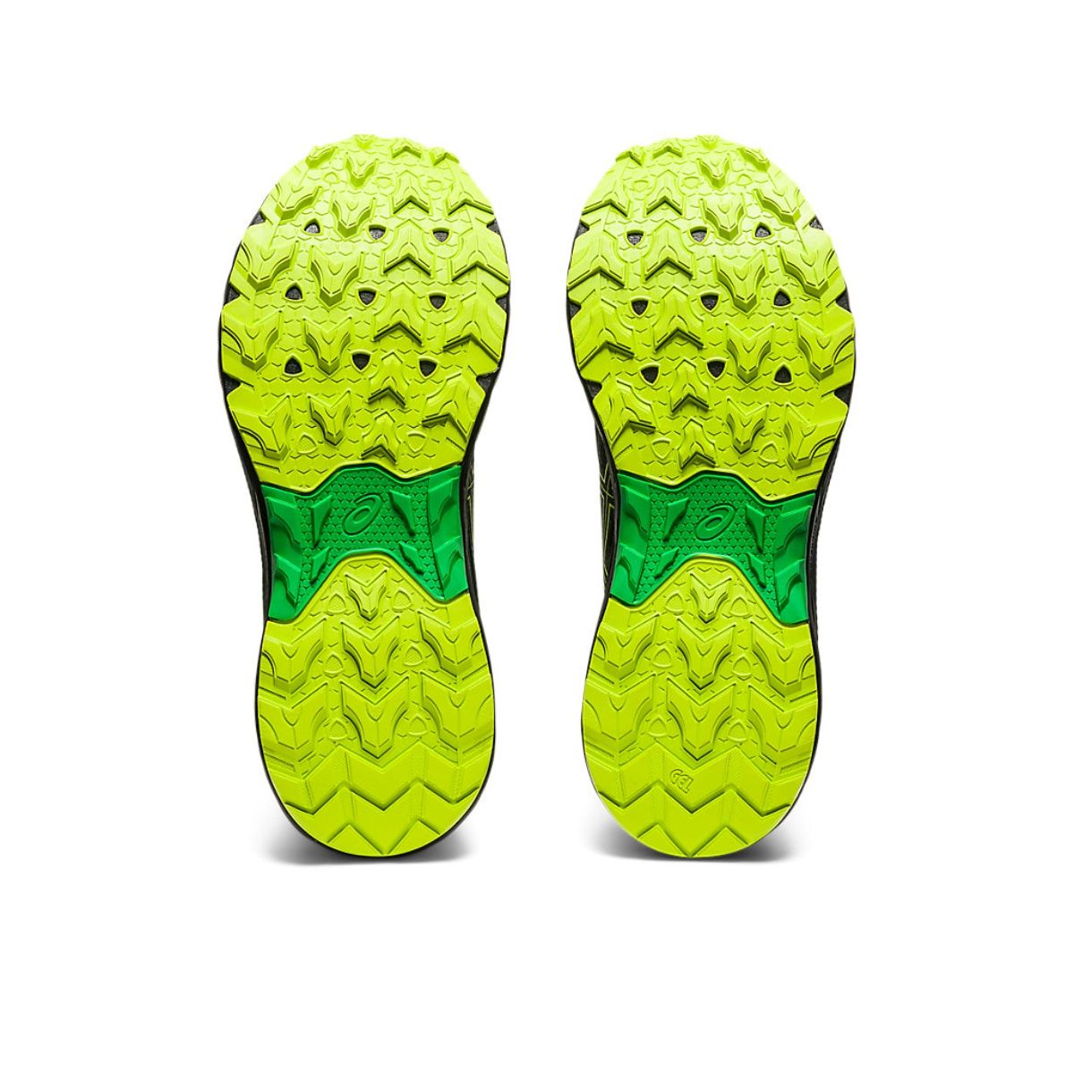 product image6