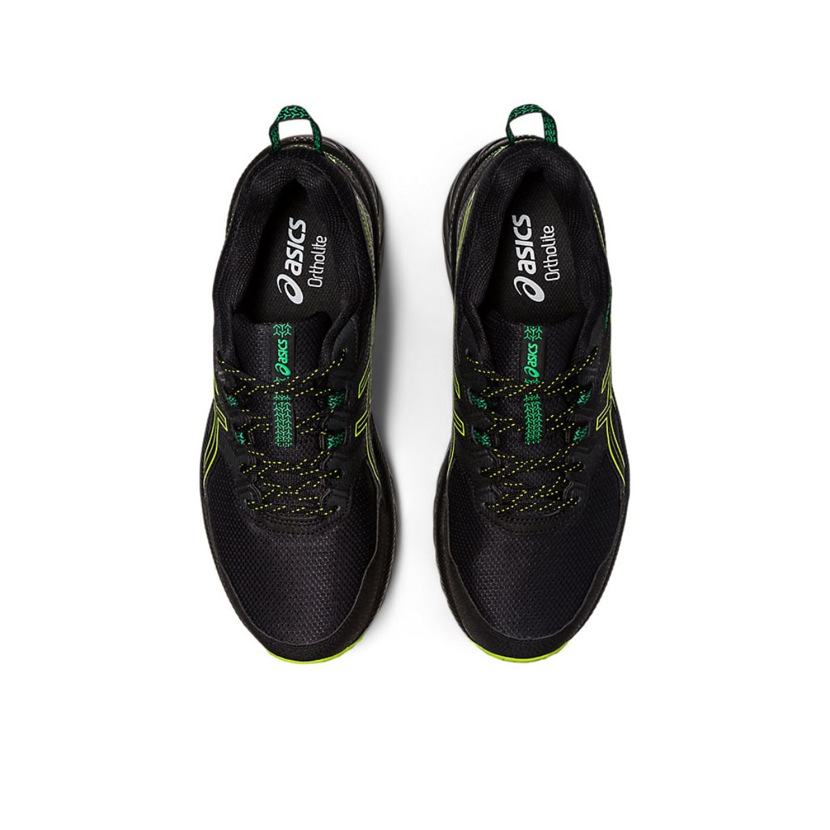 product image7