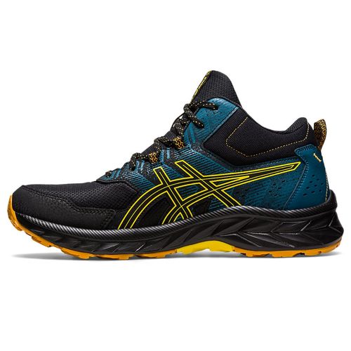 Asics Gore Tex Intersport Buy ASICS Gel Venture Mt Black Mens