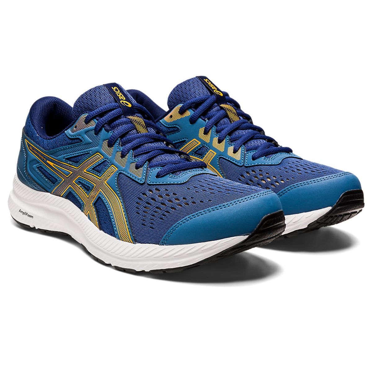 product image1