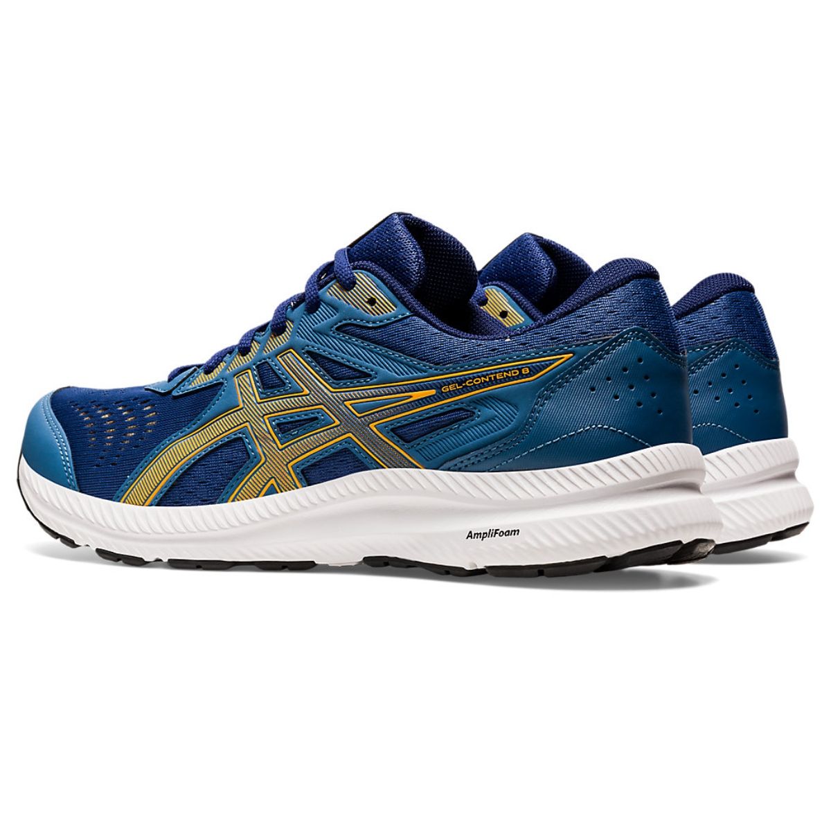 product image4