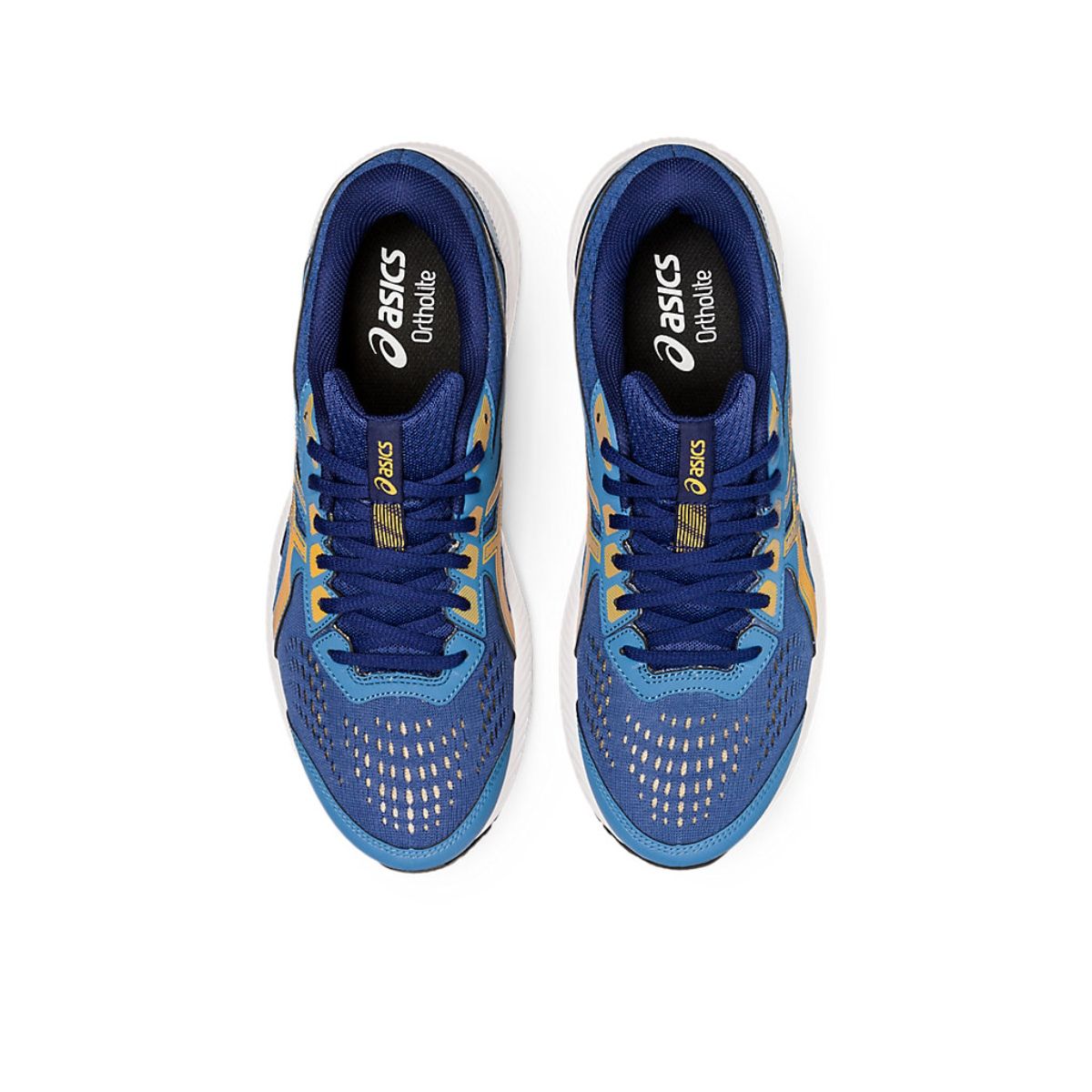 product image7
