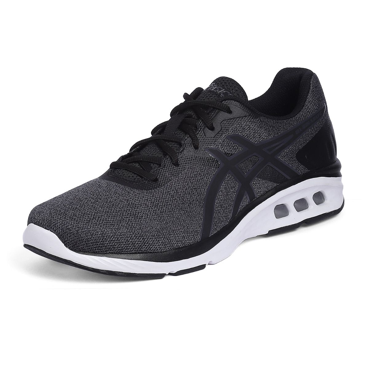 Asics gel promesa store mens running shoes